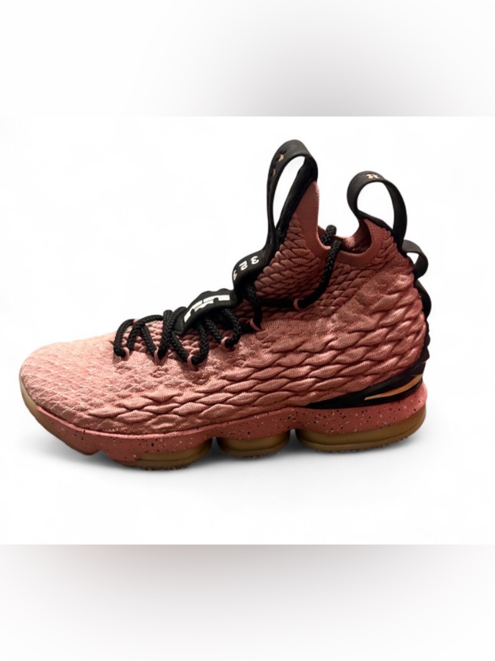 Nike LeBron 15
All-Star